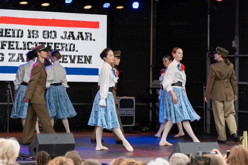 DC Bevrijdingsdag Naaldwijk  028.jpg